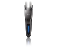 Philips QC 5350/80 - 1414164 - zdjęcie 1